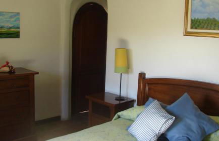 Agriturismo Terra Sabina - Foto 9