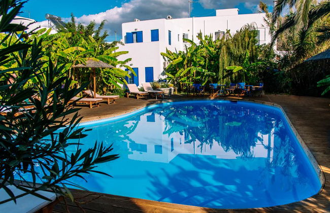 Casa di Roma - Foto 55