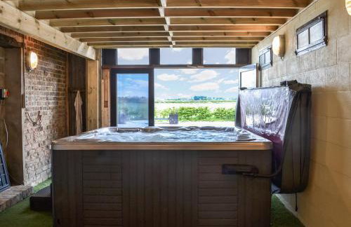 The Old Stables - Foto 35