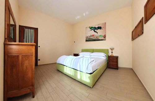 Villa Arianna Lake View Apartments with Pool - Foto 44