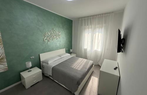 Appartamenti Rugacesio 24 - B - Photo 4