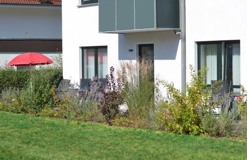 Haus am Kurpark - Foto 48