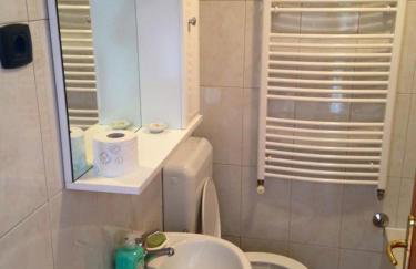 Apartmani Lucija - Foto 16