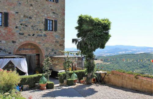 Lo Scricciolo - Foto 64