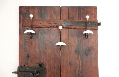 Apartment in Riquewihr near Vineyards - Foto 14