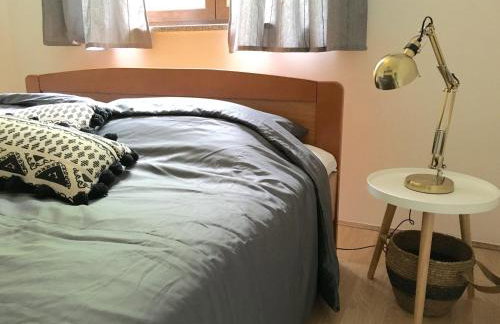 Apartment Olive Groove - Foto 37