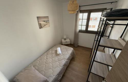 El Puertito Beach Retreat - Foto 13