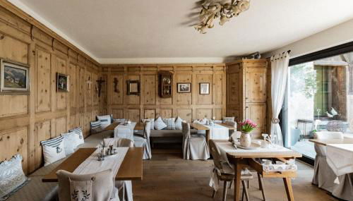 Bäcksteinerhof - Foto 4