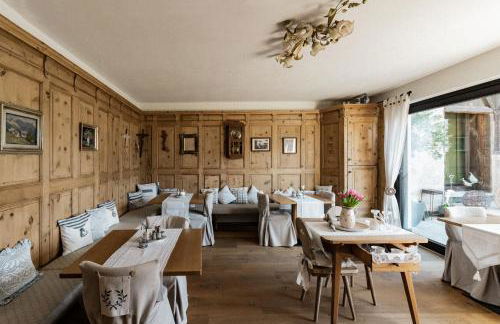 Bäcksteinerhof - Foto 4