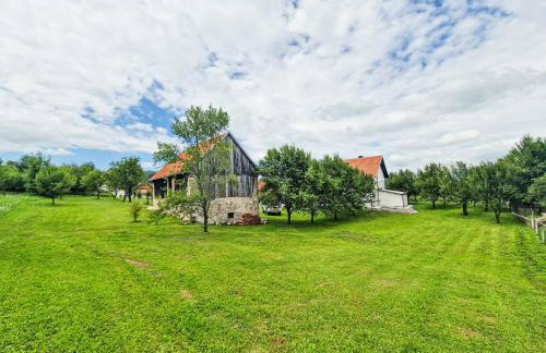 Grga's Villa - Photo 27