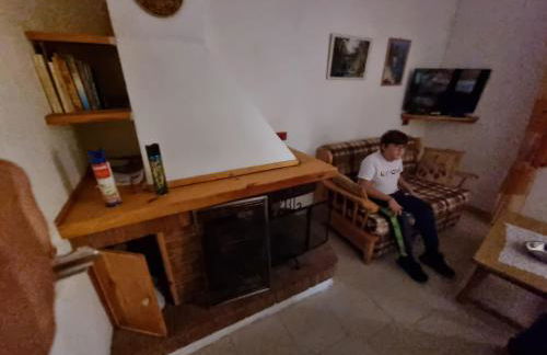 Casa in Sila - Villaggio Palumbo - Foto 16