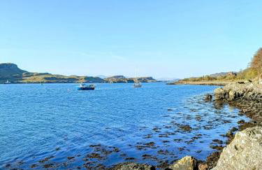 Bay View Apartment - Foto 3