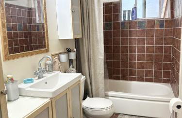 CYH0822 - Pinter Pines Retreat home - Foto 29