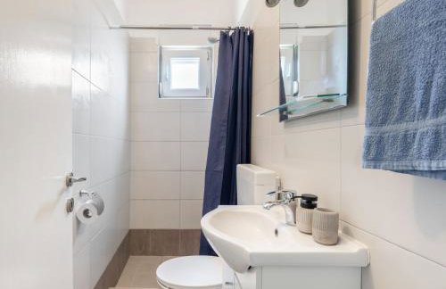 Holiday Home Kata by Interhome - Foto 23