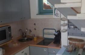 LUKA- cozy apartment - Foto 23