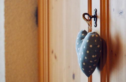 Appartamenti De Betta - Photo 35