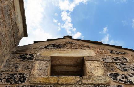 Antica Masseria Scagnito - Foto 8