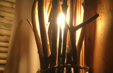 Bungalow Biberspur - Foto 41