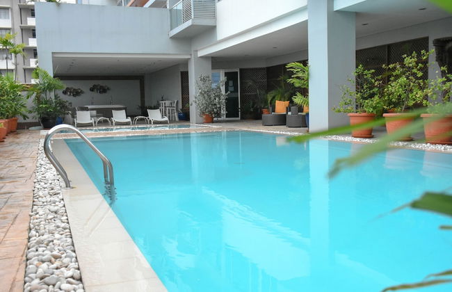 Alicia Apartelle - Foto 1