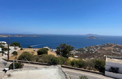 Patmos Horizon - Foto 54