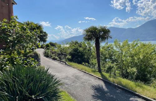 Ferienwohnung Studio Belvedere - Photo 62