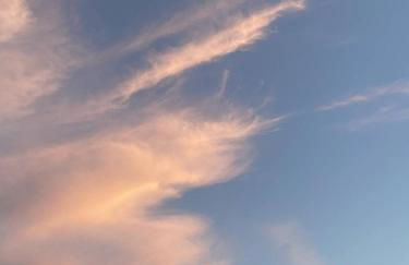 Confortable maison rénovée, jardin clos, 1km plage - Foto 40