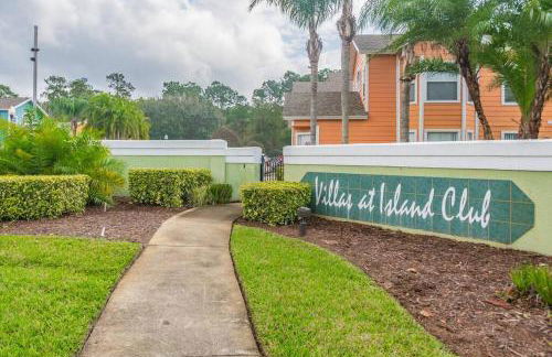 SPECTACULAR, NEW Professional Decor, Near Dis, NO Steps, Pool, Patio, LOW Rates! - Foto 61