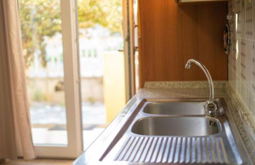 Villa Mirto 2 - Photo 6