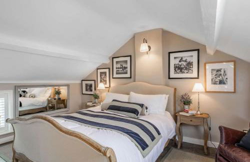 1 Bed in York oc-79105 - Foto 12