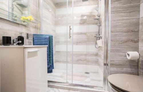 Holiday Home Svjetlana - Photo 48