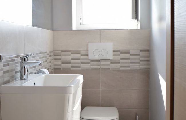 Luxury Apartments Adria - Photo 20