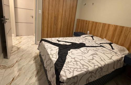 Incrível apartamento 3 suítes. - Foto 16