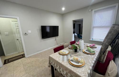 Modern Oasis - Foto 7