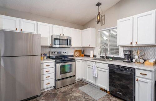 Hayden Downtown, Near Triple Play, Comfort, Convenient - Foto 7