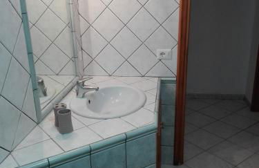 Appartamento Sa Molina - Photo 12