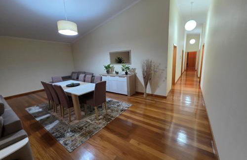 Penthouse Quinta Village Garajau - Foto 56