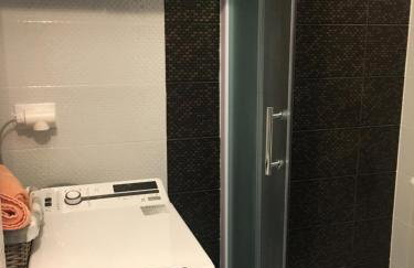 Apartments Barbara - Foto 80