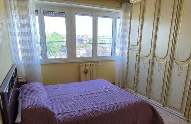 Panorama San Paolo - Foto 1