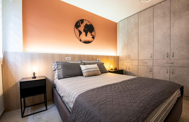 Renzi 23 in Cattolica - Foto 14