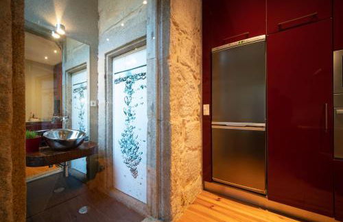 Near Boavista - Free Parking - Photo 39