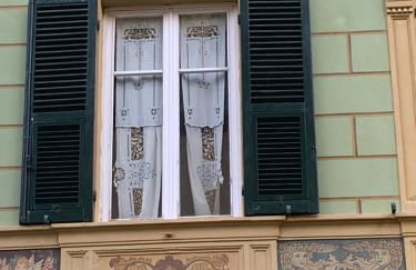 CASA BASTIO - Foto 43