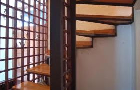 Antico Chalet Momosa Maxi - Foto 23