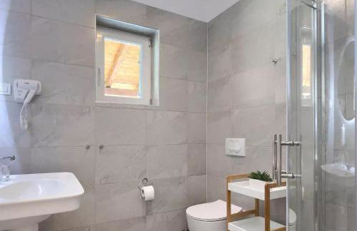 Villa Victoria Istra - heated pool - Foto 20