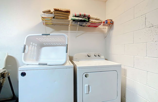 Cristine's Seasons Vacation Home - Photo 35