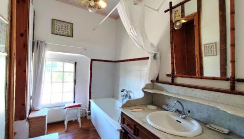 Domaine du Château de Briquedalles - Foto 5