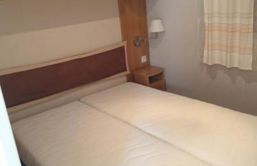 Camping Pré Vologne - Foto 40