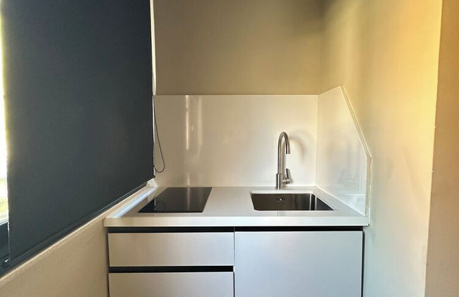 La Mirage Suites & Apartments - Photo 69