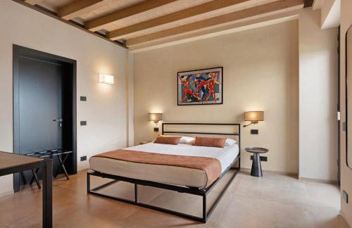 Agriturismo Casa Pezzo - Foto 24