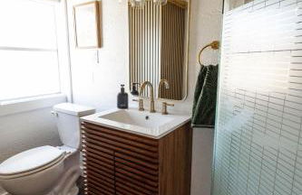 Hillenbrand Hideaway - Foto 15