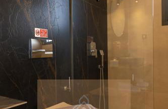 Gem Villas Luxury Sea View - Foto 16